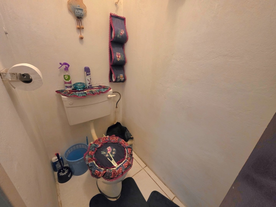 4 Bedroom Property for Sale in Jordania Free State